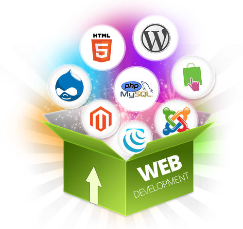 webreachtech's tweet image. #websitedesign and #developmentservices at very minimum price at #webreachtech Read more at:- goo.gl/gmbWrV