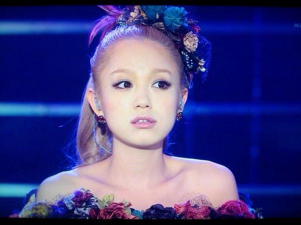 西野カナ画像 Pukofynacoz Twitter