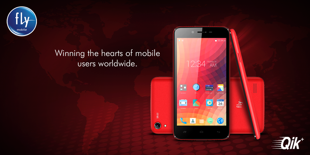 flyfununlimited's tweet photo. After huge success in #Russia &amp; #UK,#Fly is winning the hearts of mobile users globally. Visit:http://t.co/vYT0dK5OXV http://t.co/x2rkq9JnUe