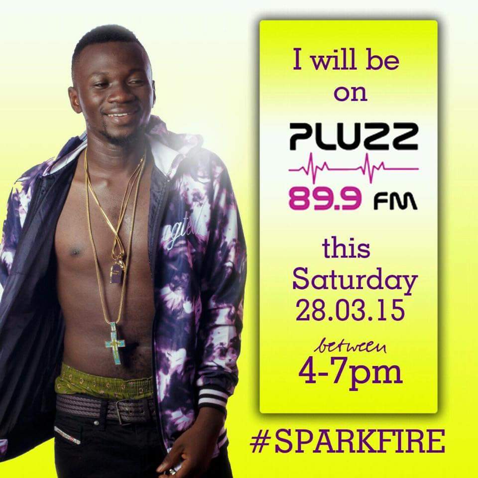 Alhajifatah1's tweet image. #sparkFire #rt @stonebwoyb  @IJudahGH @ElormBeenie @eQlenam @koloursGH