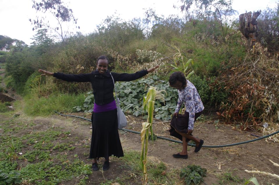 TeamMachakos's tweet photo. Here comes the rain http://t.co/BZGTIbxpfM
