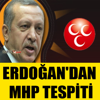 FLAŞ ! FLAŞ !
ERDOĞAN'IN TÜM PLANLARINI DEĞİŞTİREN MHP GÖSTERGESİ!
detay : bit.ly/1HK2PN4