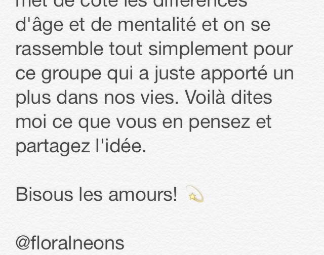 shoyurudy's tweet photo. mon petit projet "remerciements" a Zayn et aux boys bc je trouve ça normal. Dites moi ce que vous en pensez! RT 💕 http://t.co/kW1u65exVu
