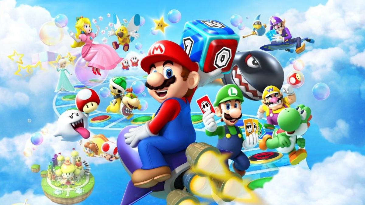 Gamelovecom's tweet image. @NintendoFrance et sa NX, le partenariat avec DeNa en route depuis 5 ans... #Nintendo Time gamelove.com/news-actu/nint…