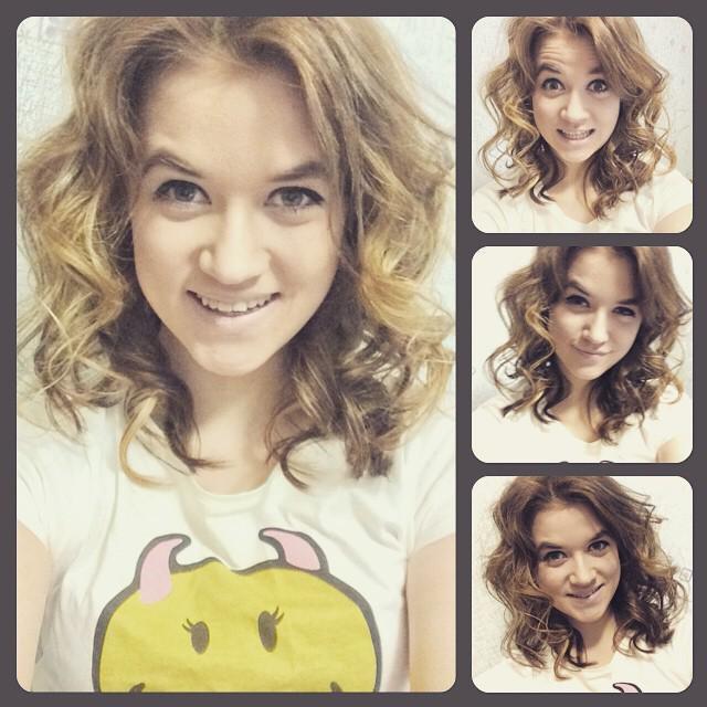 instaRybinsk's tweet image. #InstaFrame #GPInstaFrame #InstaFramePlus #photography #instalike иду маленькими и верными… ift.tt/1BrzaAW