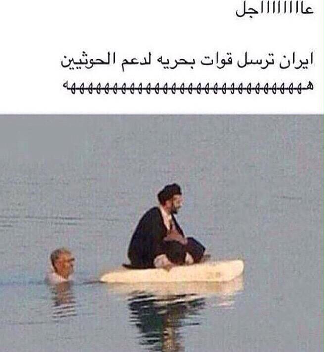 البيت متوحد tweet media