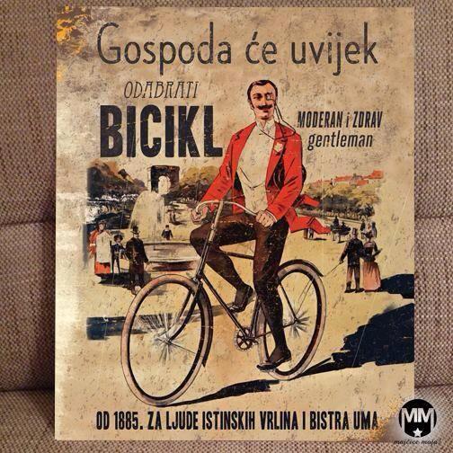 Igor Trpcevski (@zigiigi21) on Twitter photo 