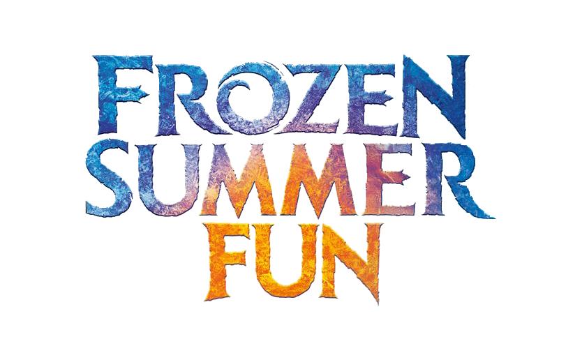 2015 Fête Givrée Disney - Frozen Summer Fun - Pagina 4 CBBERaRW4AA_pac