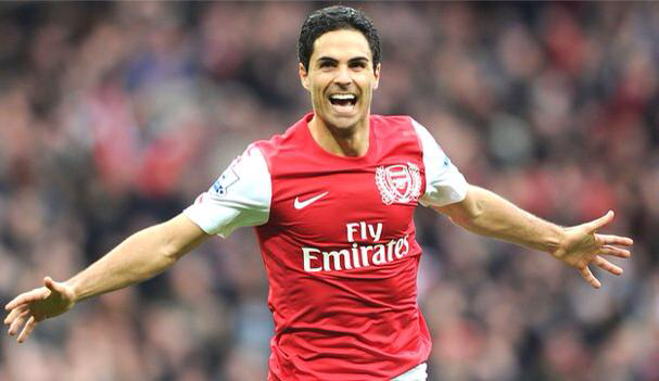 bundadscd's tweet photo. Happy 33rd Birthday ganteng .. http://t.co/z1qg8A5Uua
