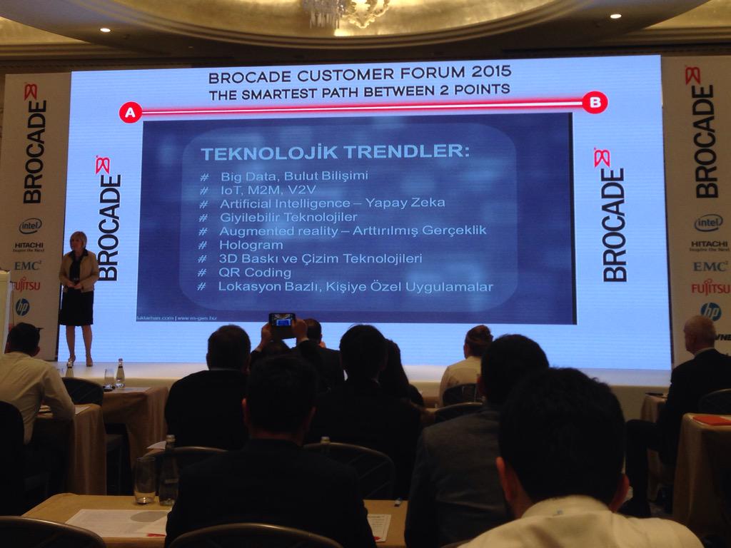 yaseminbalpinar's tweet photo. Follow these... Otherwise, you' ll be out of the game, baby! #networkfacts @futuristufuk http://t.co/IjJyaKk2Vw