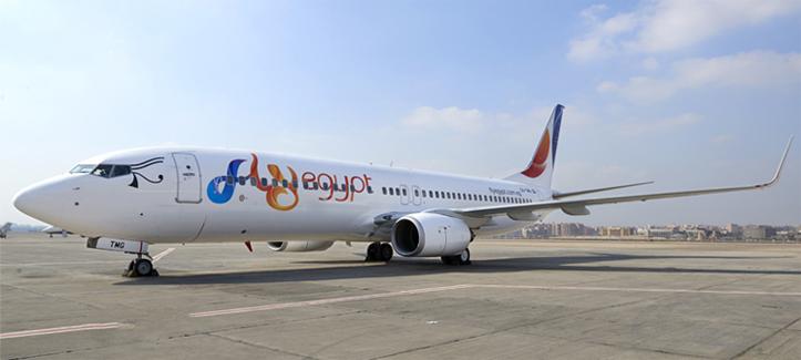 flyEgypt tweet media
