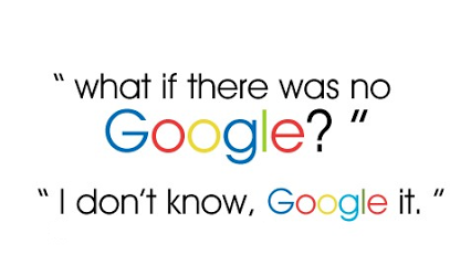 EveryoneCanUK's tweet image. #techfunthursday is here again!!!