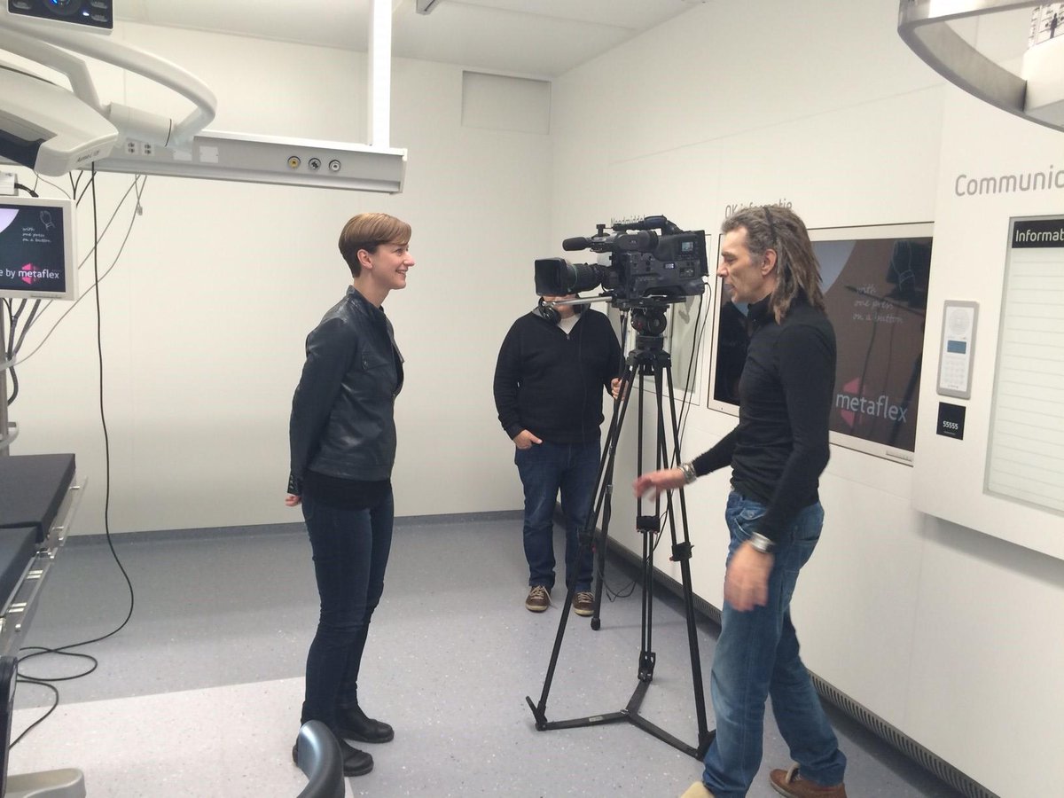 Interflow tweet media