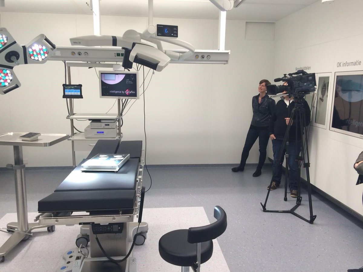 Interflow tweet media