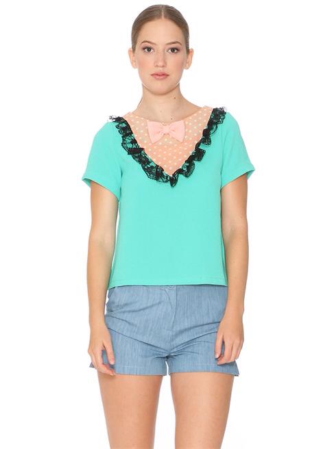 eldeseonline's tweet photo. We love @Pepaloves <3 Pedidos y consultas en http://t.co/H1zYaQ3nAQ. #ourense #galicia #pepaloves #moda #vestidos http://t.co/E9sTX7ah9q