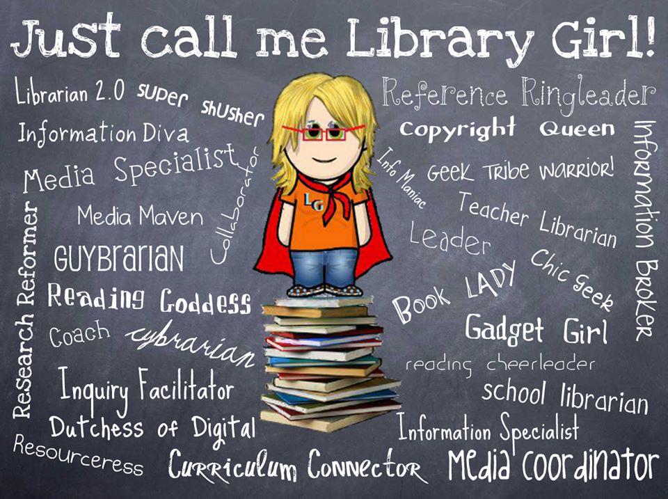 jensiviour's tweet photo. Says it all! http://t.co/FLSPzf2PZU