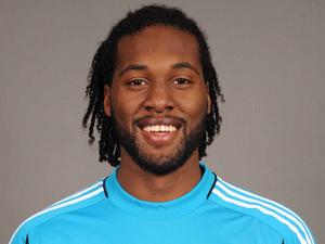 Happy 28th birthday to the one and only Steward Ceus! Congratulations 