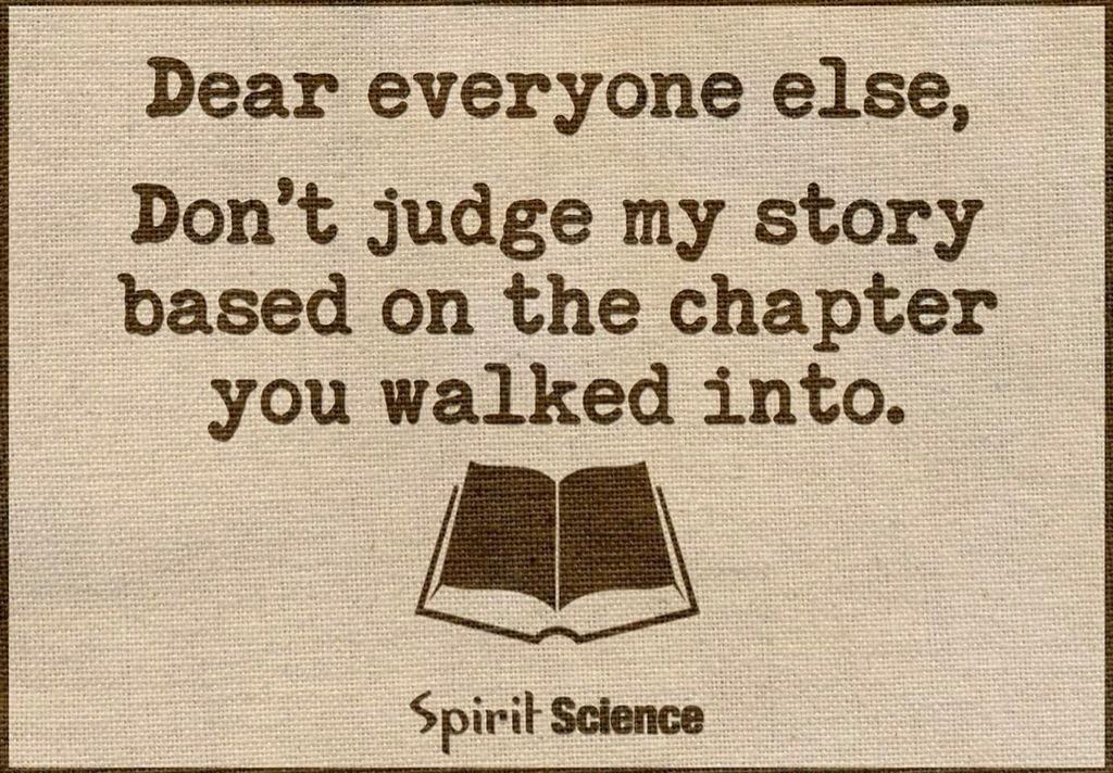 witchywooooness's tweet photo. http://t.co/CaJzASQwGe
