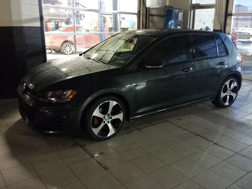 JA_Tuning tweet picture
