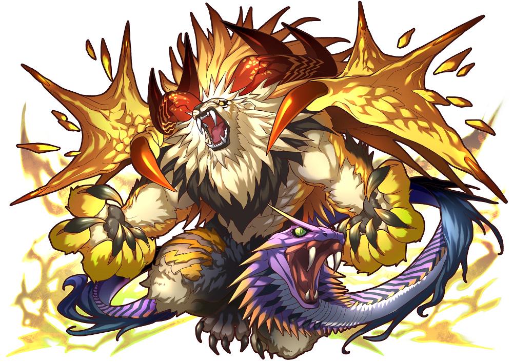 嵌入永久的圖片連結