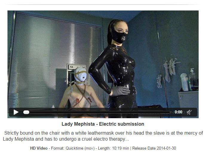 mistress ann birmingham al mistress ann birmingham al