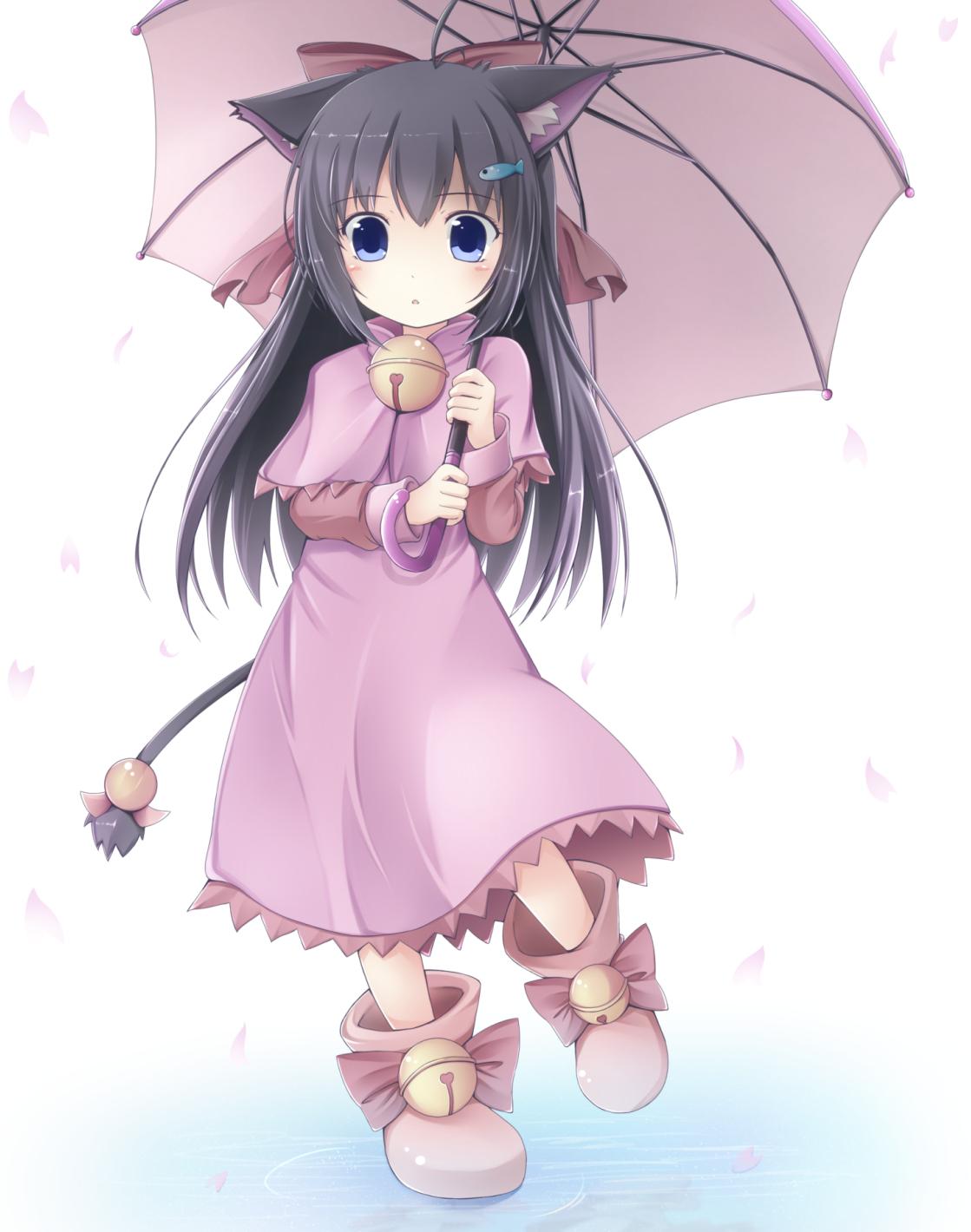 ねここ (@nekomima) / X