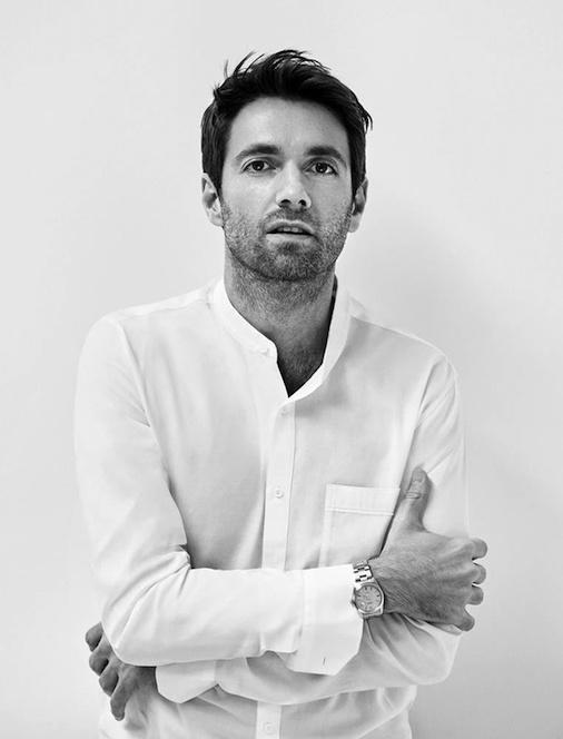 ShopVictim's tweet image. Massimo Giorgetti es el nuevo director creativo de Pucci ¿Con qué nos sorprenderá? @VogueSpain bit.ly/sv-pucci