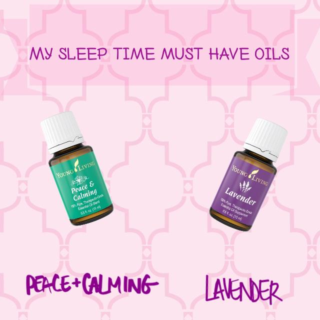 DanaCWright's tweet image. These are my go to cannot sleep without them oily pair. #yloils #dropshots #lemondroppers