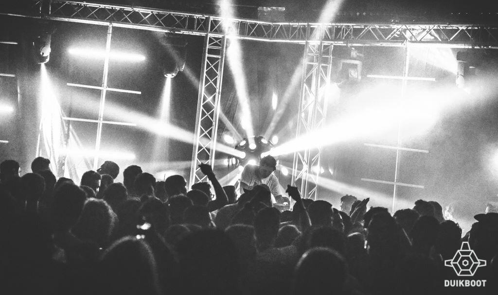 Hebben jullie de Duikboot kiekjes van afgelopen zaterdag al gezien? Ze zijn heerlijk! xxl-event.nl