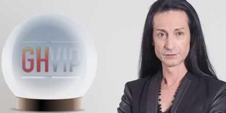 millonairelive's tweet photo. Mi personaje de Gran Hermano 9 Vip es Sandro Rey. Descubre el tuyo en http://t.co/8VEiN5NUuE http://t.co/NgrcUUrHKu