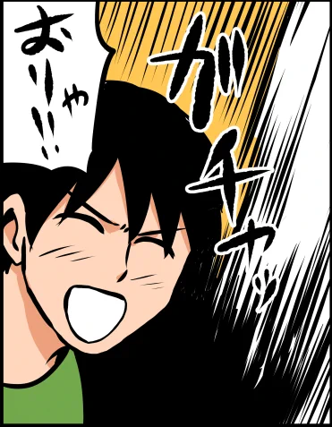 【パチ7】仕事でパチンコ打つ日記が更新されました。
http://t.co/dgCCY05j9A 