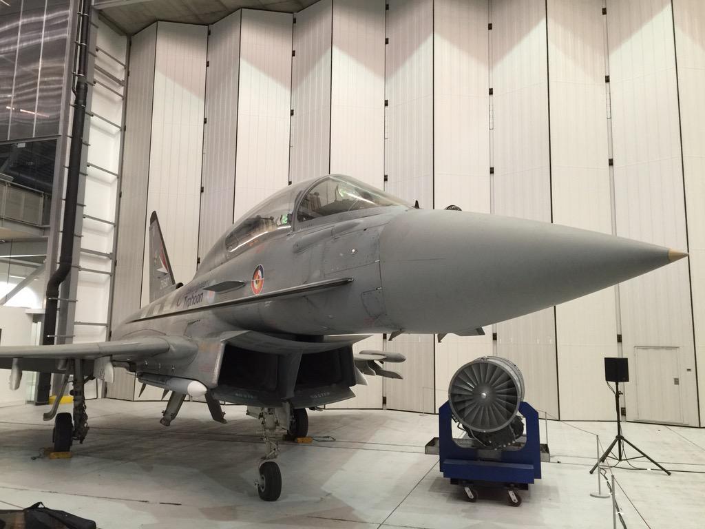 TSHubsCouncil's tweet image. @ClaireAshton "Aiming high!!!!" #school_led