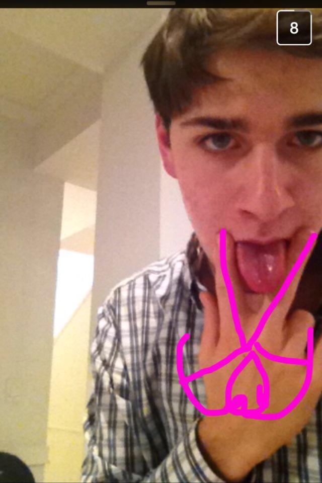 Julioforprez tweet picture