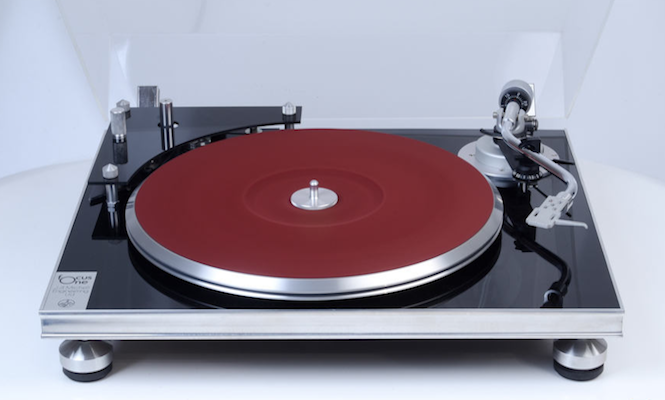 ClassicAlbumSun's tweet image. The 8 best vintage turntables and what to look out for when buying second hand thevinylfactory.com/vinyl-factory-…