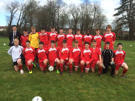 CBC Soccer tweet media