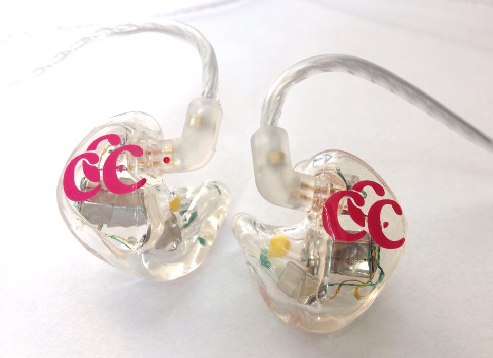 earfonik's tweet photo. #COMEPOMPANO!!! http://t.co/Z4wmTItet2