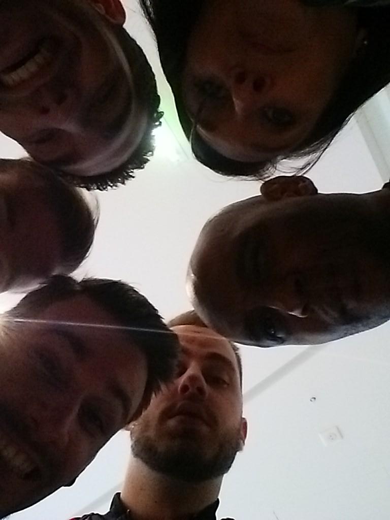 emsposey's tweet photo. #supKweb et là, je tweete. #connecfion http://t.co/y3oK6goHcR