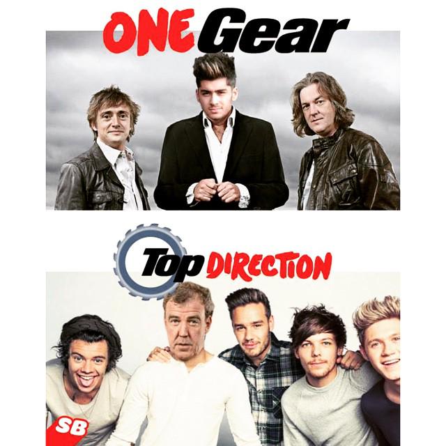richardjnilsen's tweet photo. I'm sure this would turn out well.. #onegear #topdirection http://t.co/ZKcbxcGiDZ
