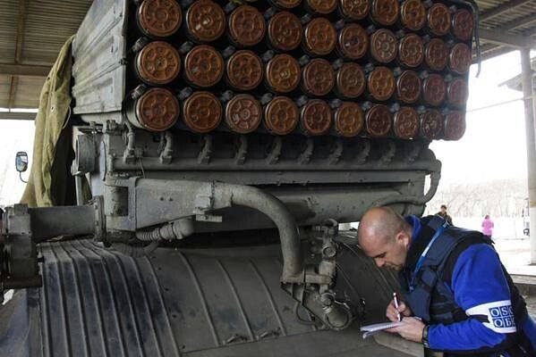 В рамках люстрации из органов прокуратуры уволен 181 сотрудник, - ГПУ - Цензор.НЕТ 2169