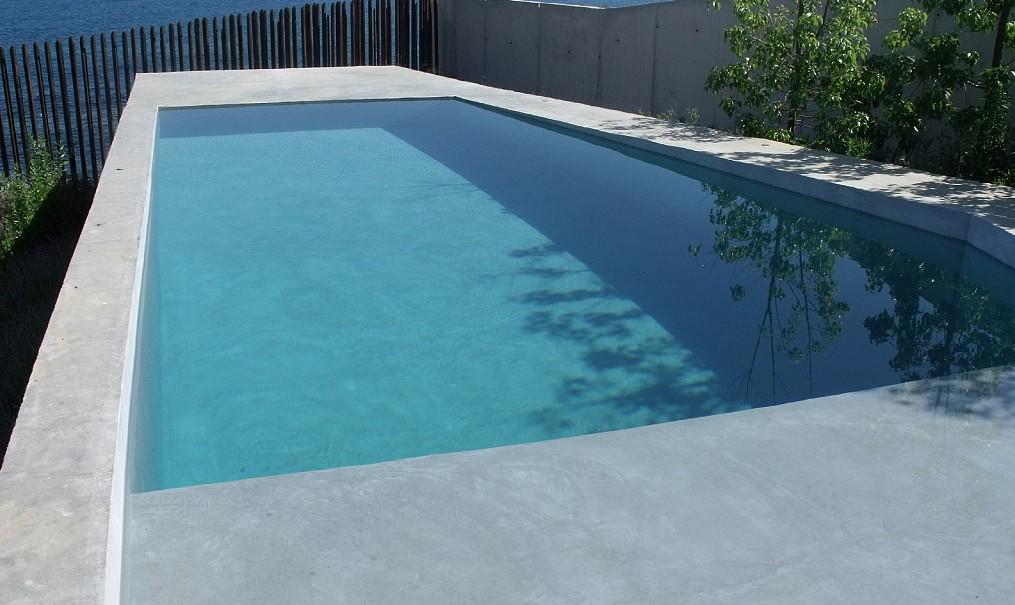 AlphaCement's tweet image. Επένδυση πισίνας με Aquacement. #pools #aquacement #residence #architecture #hotels