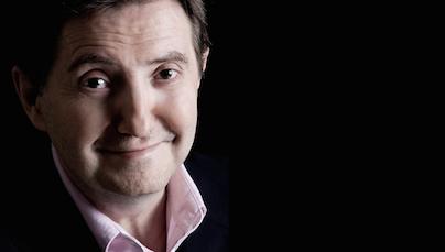 esRadio's tweet photo. Federico: "Todavía no saben en @UPyD qué pasa, pues que os vimos insultar a Sosa Wagner" http://t.co/9nsh6K3Exp http://t.co/Z8dZkCM172