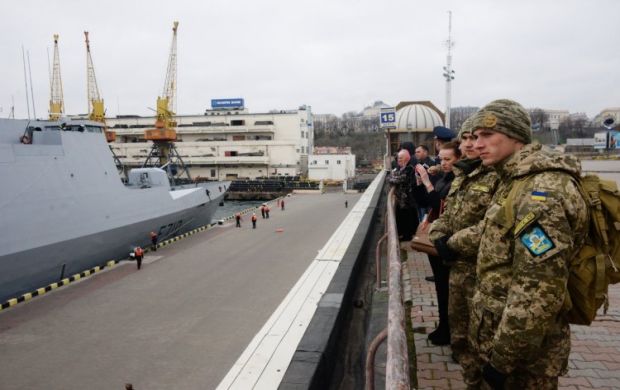 Государства-члены ООН приняли заявление в поддержку Украины - Цензор.НЕТ 9908