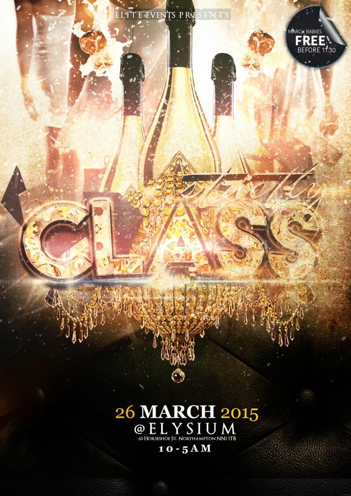 ClubTolu's tweet photo. Live P.A @AdeJoshNoni and @SelectaSingzAff at #StrictlyClass tonight and AdeJosh Live at #LureLondon this saturday! http://t.co/Iybzoga8mo