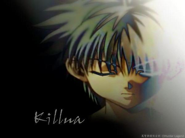 A List Of Tweets Where Hunter Hunter名言 画像集 Was Sent As ハンターハンター好きな人rtよろしく 1 Whotwi Graphical Twitter Analysis A List Of Tweets Where Hunter Hunter名言 画像集 Was Sent As ハンターハンター好きな人rtよろしく 1 Whotwi Graphical Twitter Analysis