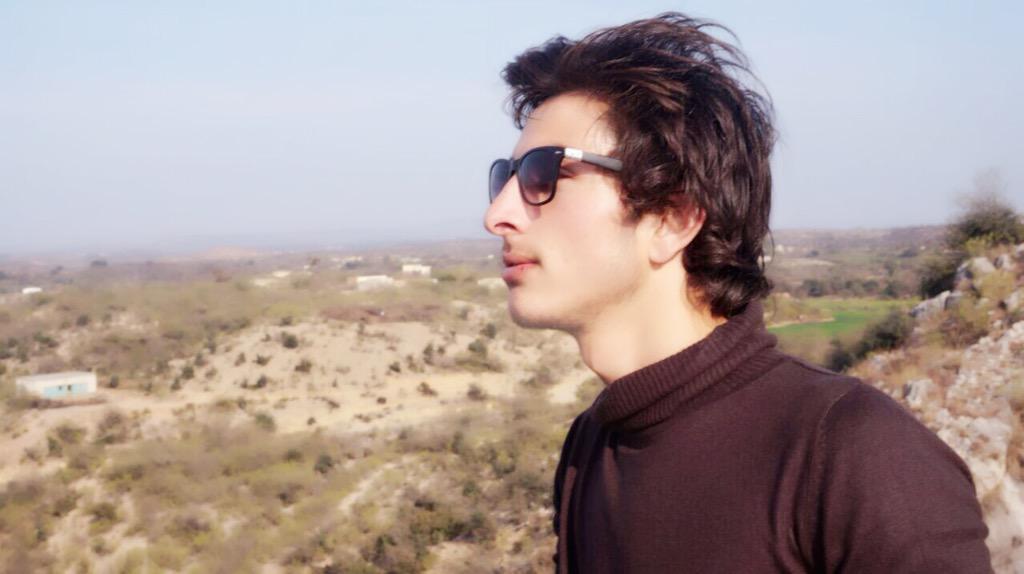 KnanMehran's tweet photo. http://t.co/yUeW6wxkq3