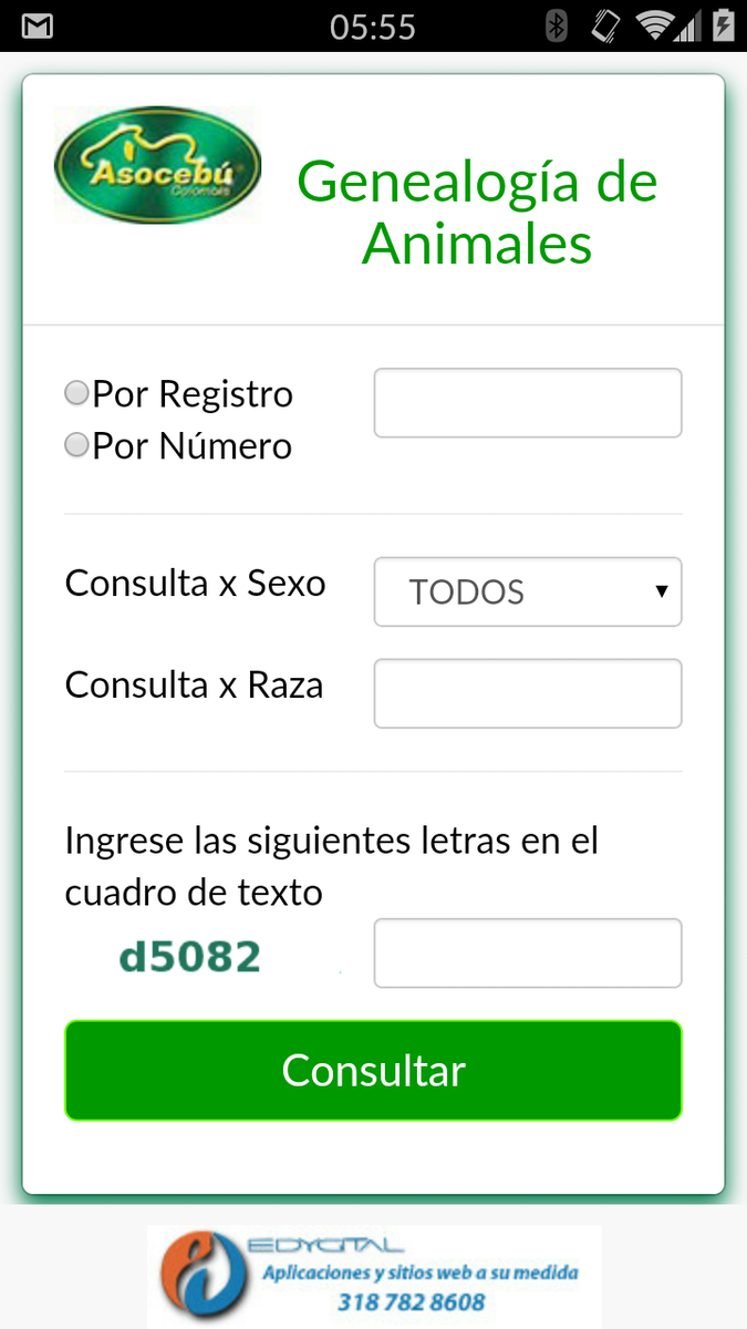 Edygital's tweet photo. Para usuarios Android 3.0 o superior, para Iphone en las proximas horas estén pendientes https://t.co/GXU3Y7kel2 http://t.co/ki0rhjytH8