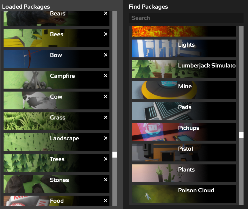 futureperfgame's tweet image. Update 16 includes a sweet new debug mode that lets you step 200 frames back in time: unknownworlds.com/futureperfect/…
