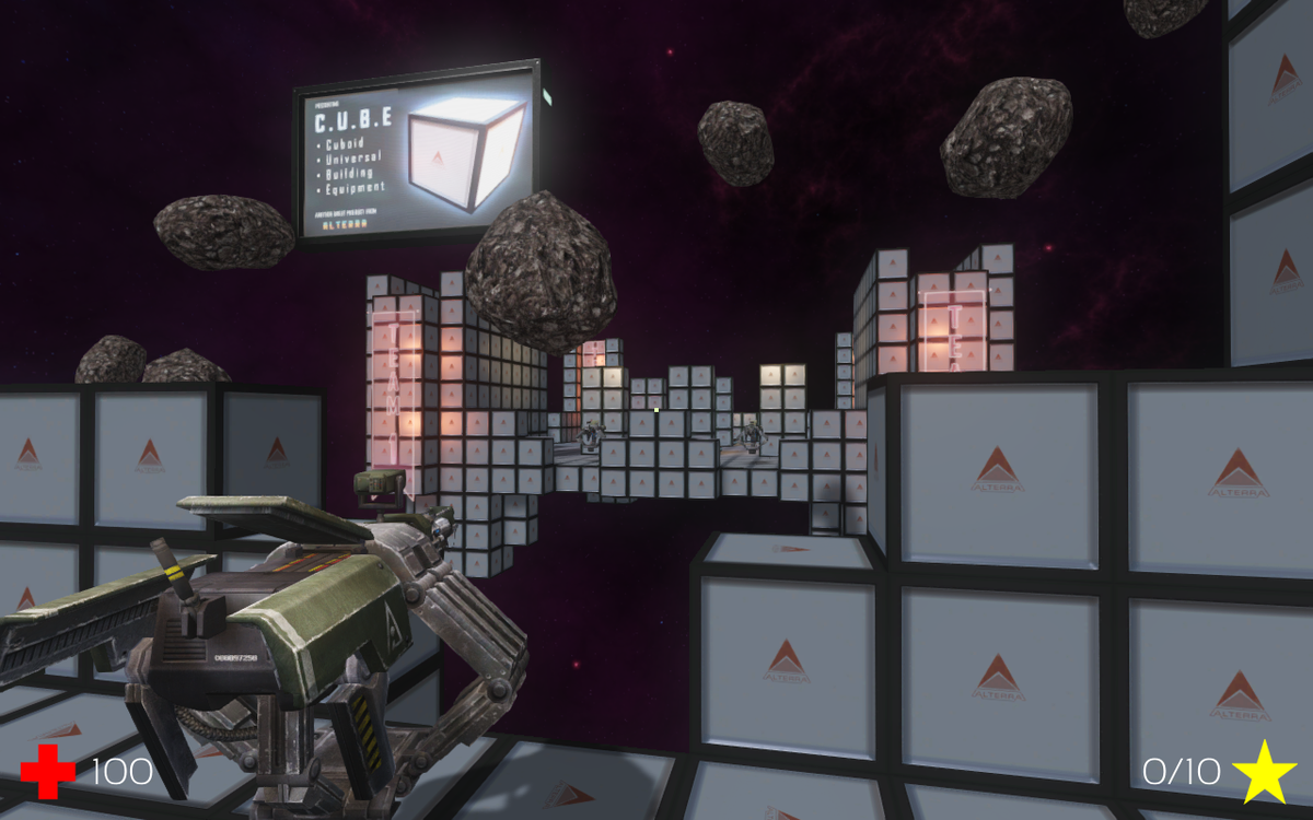 futureperfgame's tweet image. Update 16 includes a sweet new debug mode that lets you step 200 frames back in time: unknownworlds.com/futureperfect/…