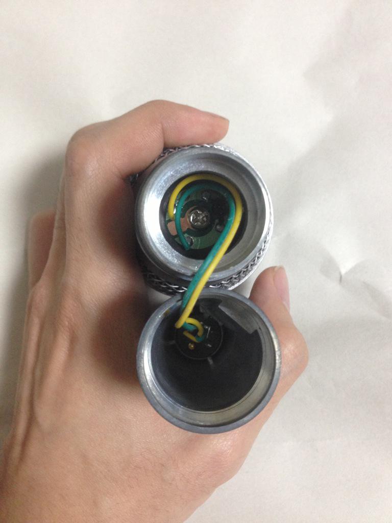 まこと 中谷 真人 Kotoko春ツアー On Twitter 最近のshure