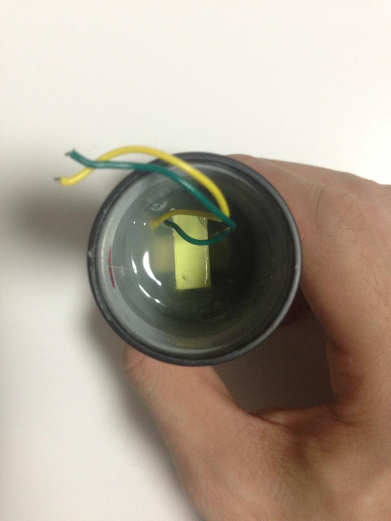 まこと 中谷 真人 Kotoko春ツアー On Twitter 最近のshure